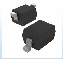 ȫԭװ2012+ֻROHMФعRB501V-40
