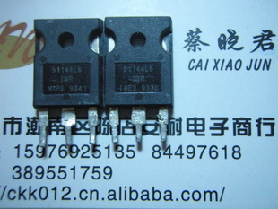 91144L6϶ȫֱ