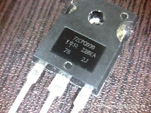 ФMBR7030WT72CPQ030