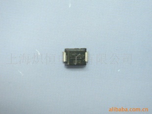 MBRS120Фض