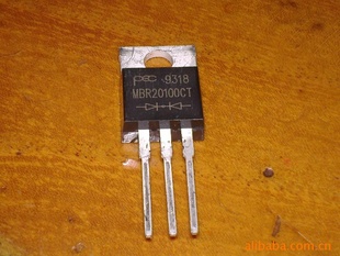 ФضMBR20200CT,MBR20200