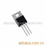 ǿʵФضMBR2045CTG