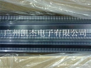 ФMBR20100̨Ʒֻͼ