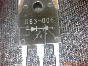 ФضD83-006