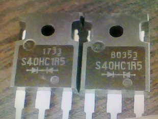 ԭװФضS40HC1R5µԴTO-247ӭѯ
