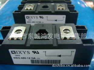 MEO450-12DA(G)MEO450-12DA¹ԭװIXYSģ