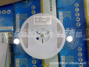 ФضLL60P/1N60PWSOD-123