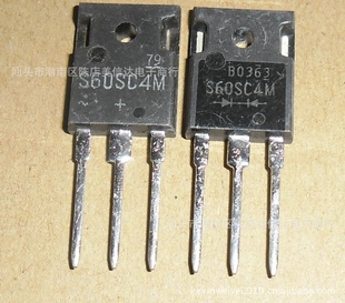 ŴԭװФضS60SC4MS60SC6M