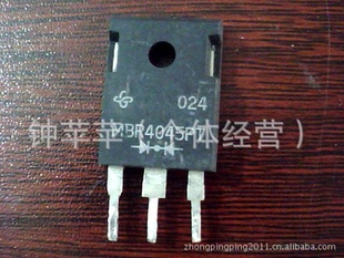 ФضMBR6045MBR4045MBR3045MBR4060