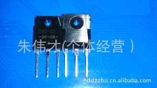 ȫԭװƷʿFUJIФؿָD92-02D92M-02