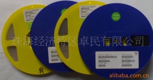 肖特二极管,营DO-214,价!欢迎查询更多型号