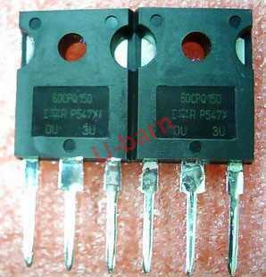60CPQ150Фض60A150VVISHAYȫԭװ