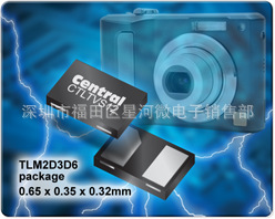 AZ5123-02SESD,TVS