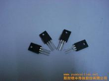 ӦФضSM220~SM240A