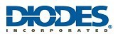 ԭװDIODESФضSBR10U45SP5-13