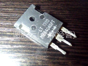 Фض(MBR4045MBR4045PT)