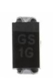 GS1G12ԭװǦڹֻ̨DO-214