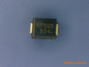 ƬФضMBRS540T3/(B540)