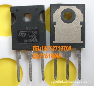 ФضSTPS6045CWMBR6045PT