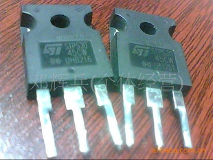 ֻԭװڲФضSTP3045MBR3045