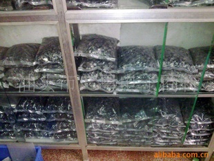 ФضMBR8100MBR20100