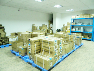 гLESD9L5.0T5GESD,TVS