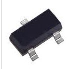 װФضBAS70-06E6327BAS70-06SOT23