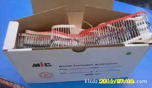 ФضSR180SR1100