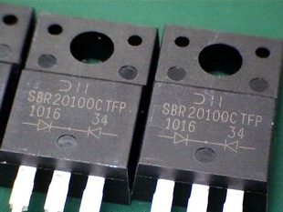 ʴϴԭװ»DIISBR20100CTFP