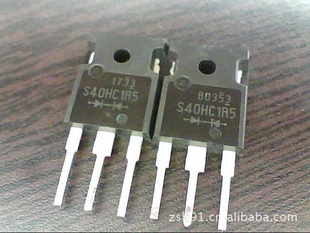 ФضS40HC1R5