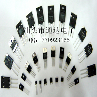 C83-004ڲФع