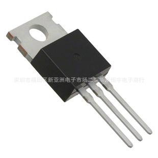 MBR20H100CTФ10A100VֱTO-220ABԭװGS