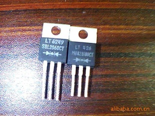 SBL2060CT