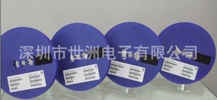 ֻ1N5819S4SOD-123