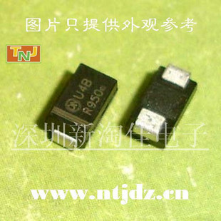 2012+ֻONȫԭװMURA110T3G