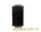 ƬФضRB160L-4034SMADO-214AC