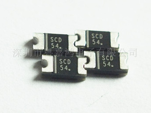 /45VMINIФSCD545HƷ