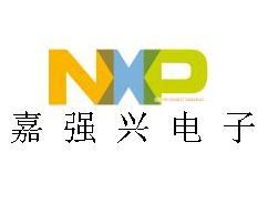 BFS520NXPϵԭװ֧