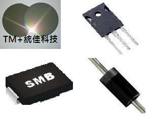 PHL3011AФSchottkyоƬBAT54C