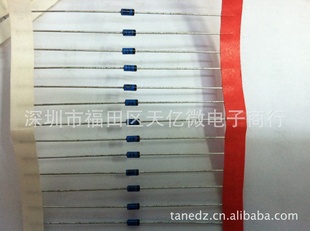 ST/ⷨФعDO-35BAT41