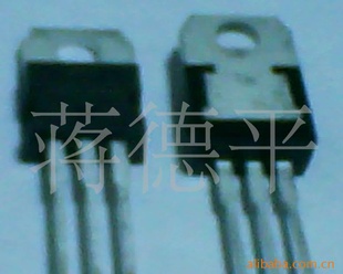 ФضMBR20100TO-220