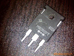 ФMBR3045MBR3045PT[]