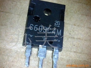 MBR6040S60SC4M