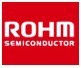 ؼԭװROHMФضRB521S-30/RB520S-30