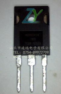 ФSTPS60L40CWSTPS6045CW
