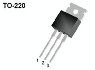 STPS10100̨1015010200