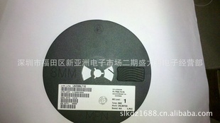 LRCɽЧӦLN2306LT1GN06