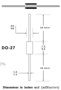 3.0ФݶSR340SR340۸Ʊ