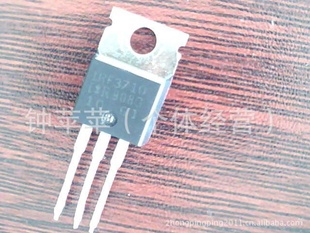 ЧӦIRF3710IRF3710PBF