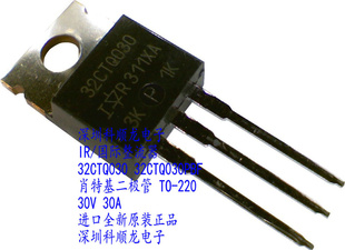 Фض32CTQ03030V30AIRȫԭװ